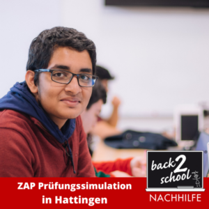 ZAP 2024